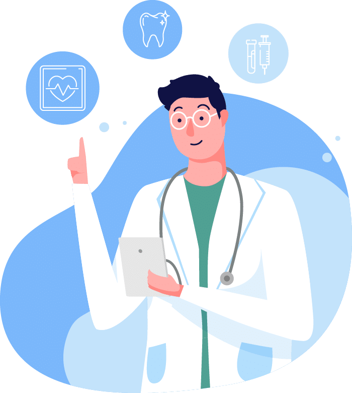 telehealth-25