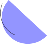 telehealth-34