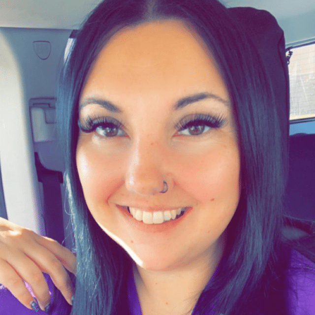 Sierra
